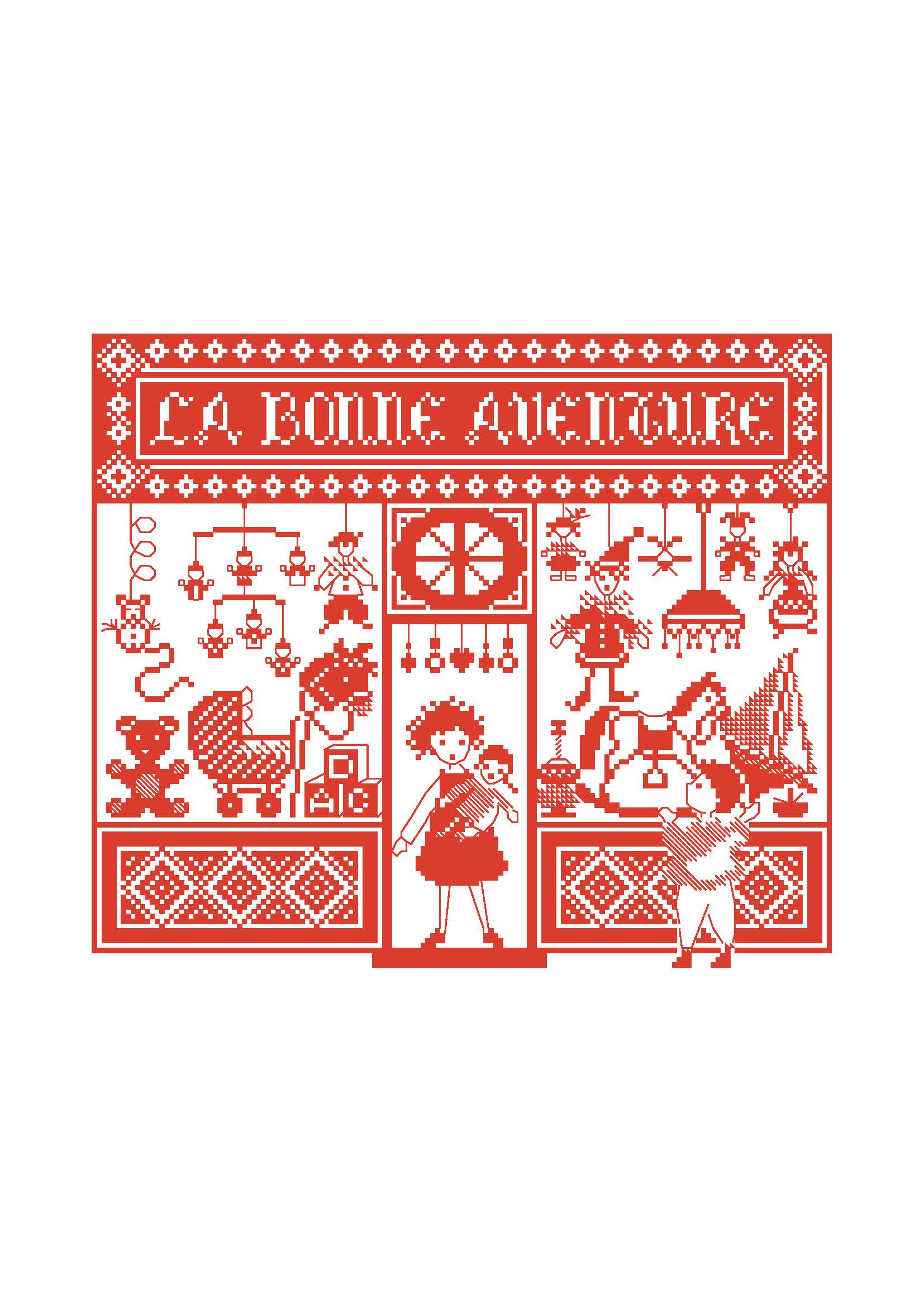 Couv ABC  Banquise.eps_product_product_product_product_product_product_product_product_product